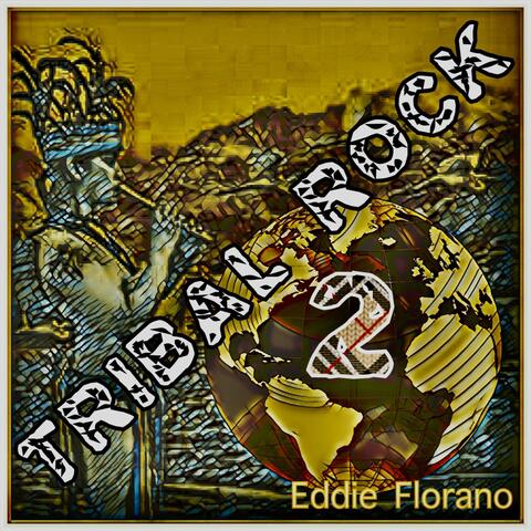 Tribal Rock 2