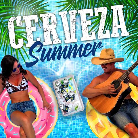 Cerveza Summer