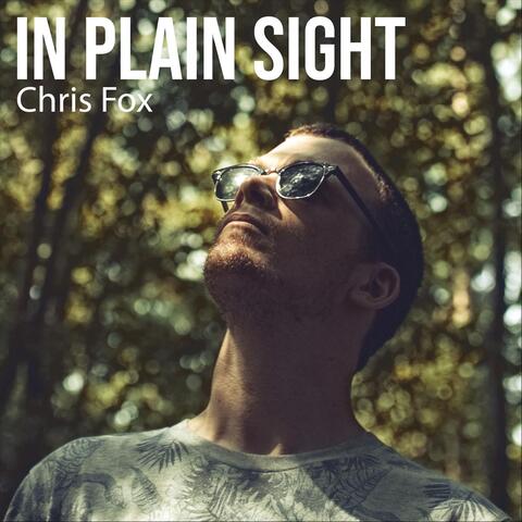 In Plain Sight