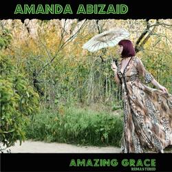 Amazing Grace (Remastered)