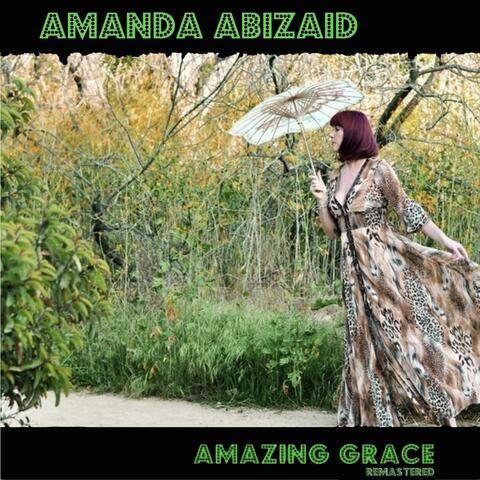 Amazing Grace (Remastered)