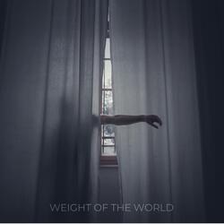 Weight of the World