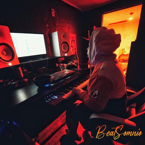 Beatsomnio