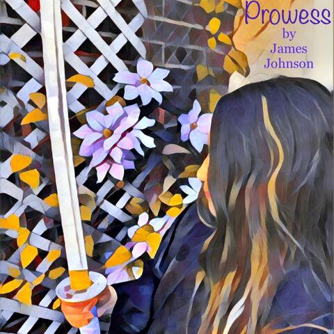 Prowess