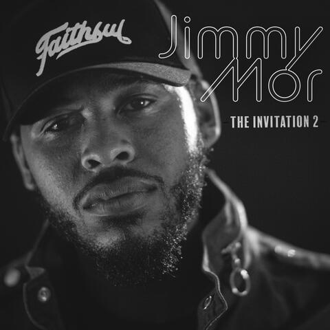 The Invitation 2
