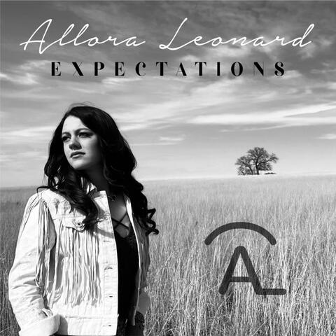 Expectations