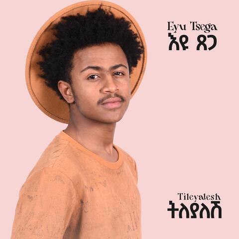 Tileyalesh