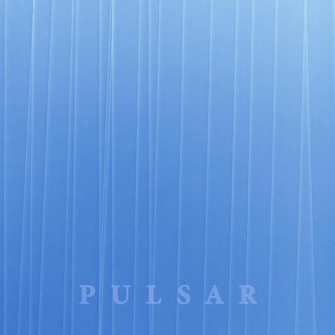 Pulsar