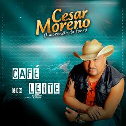 Café Com Leite (feat. Grupo Sorriso Lindo)