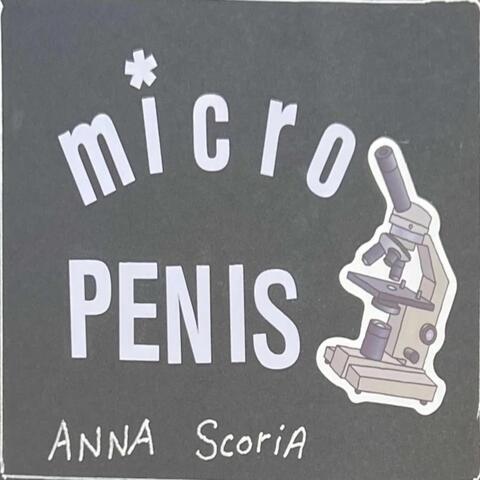 Micro Penis