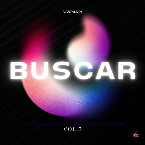 Buscar, Vol.3