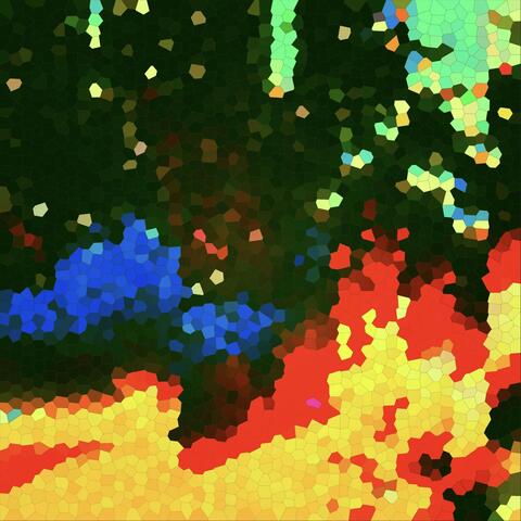 Instrumentals 2
