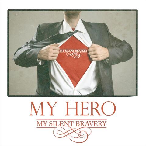 My Hero