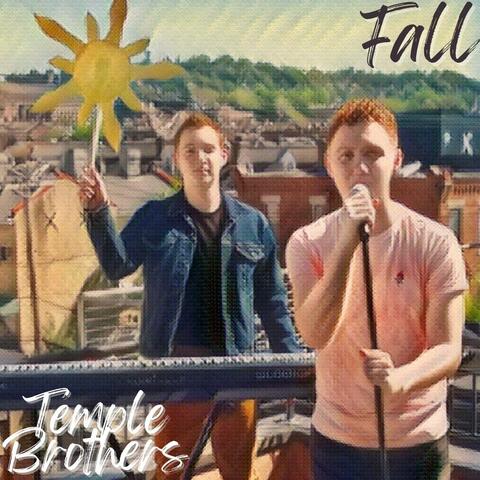 Fall