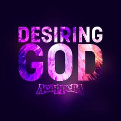 Desiring God