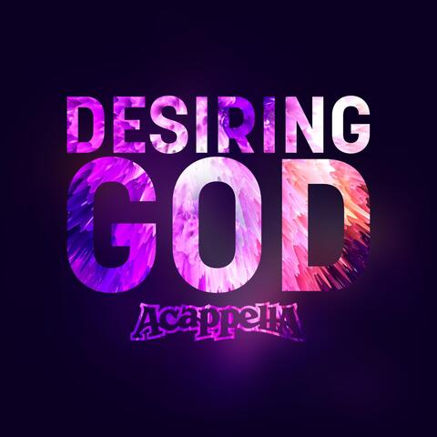 Desiring God