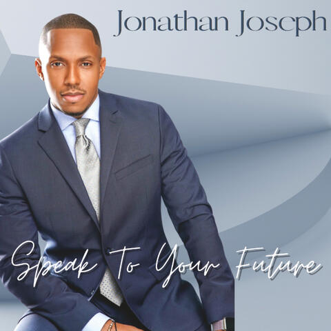 Speak to Your Future