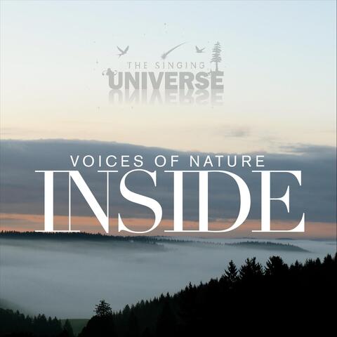 Inside: Voices of Nature