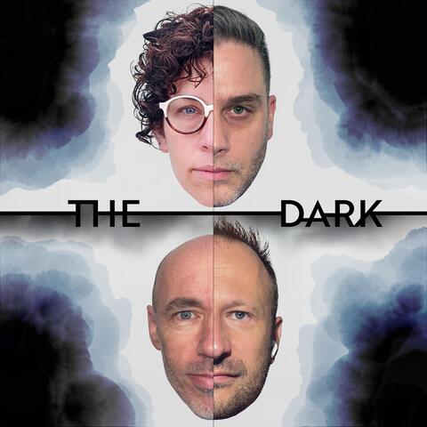 The Dark