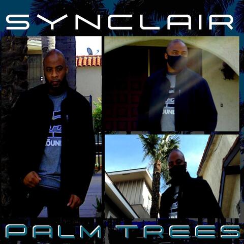 Palm Trees