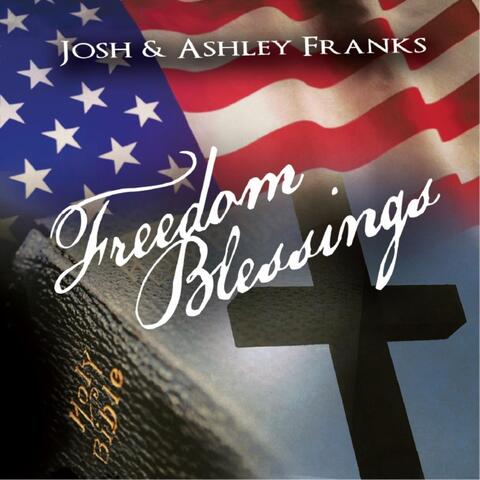 Freedom Blessings