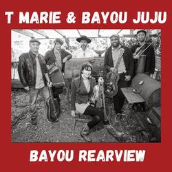 Bayou Pompon (Live)