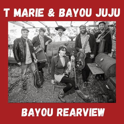 Bayou Rearview