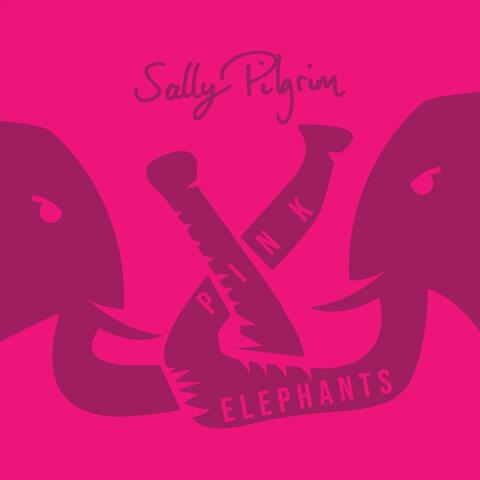 Pink Elephants
