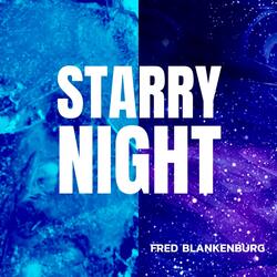 Starry Night
