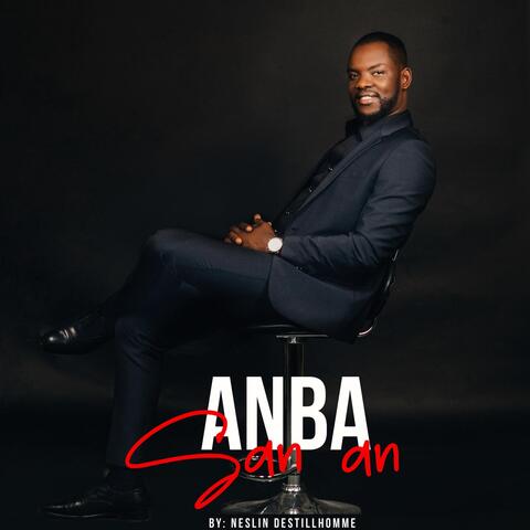 Anba San An