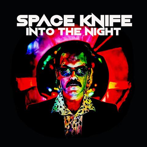 Into the Night
