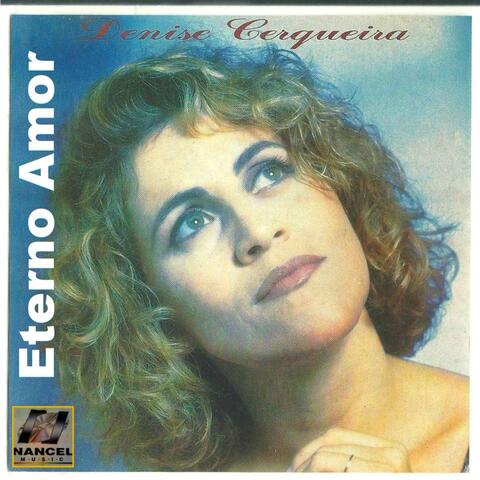 Eterno Amor