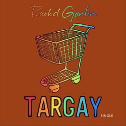 Targay