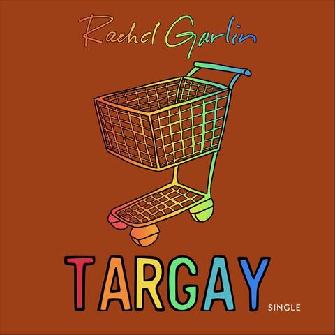 Targay