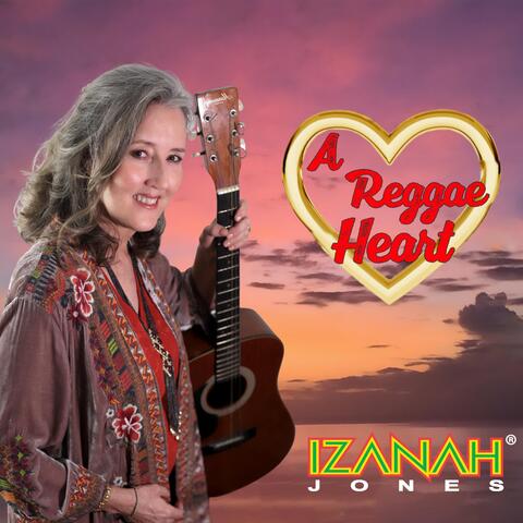 A Reggae Heart