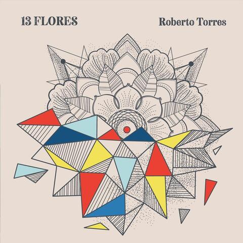 13 Flores