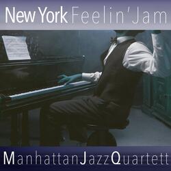 The Long and Happy Road