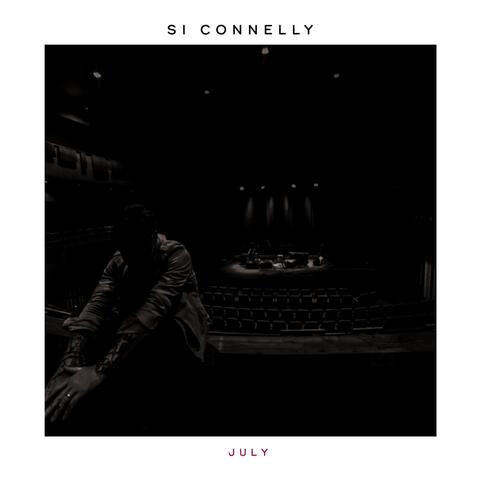 July