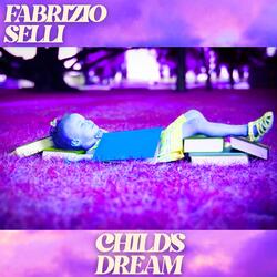 Child's Dream