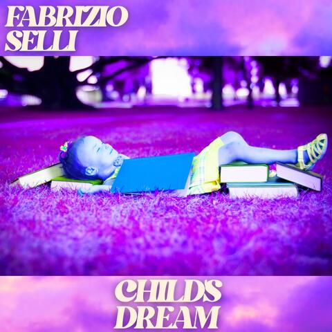 Child's Dream