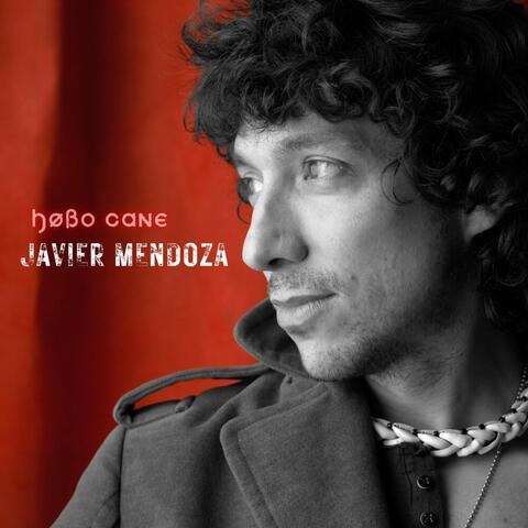 Javier Mendoza