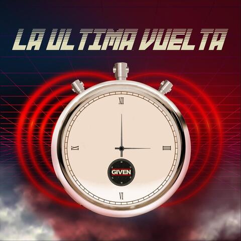 La Última Vuelta