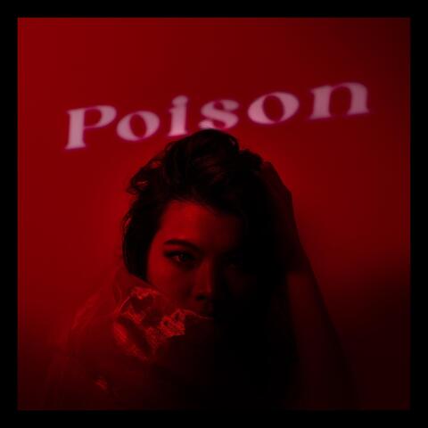 Poison