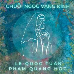 Mẹ Đẹp Tươi (feat. Phạm Quang Học)