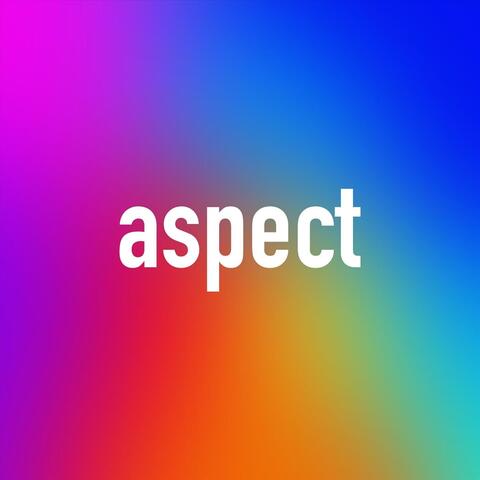 Aspect