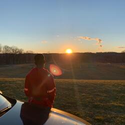 Alone (feat. Yvng C)