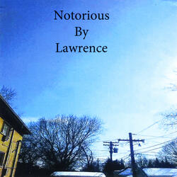 Notorious Instrumental