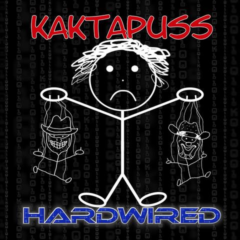 Hardwired