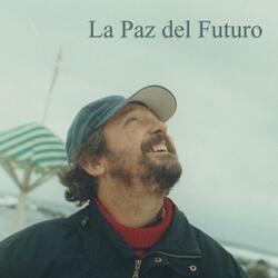 Sube a Nacer Conmigo Hermano