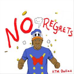No Regrets